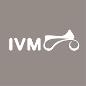 IVM Logo