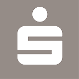Sparkasse Logo
