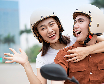 Kundenprojekt Elektromobilität